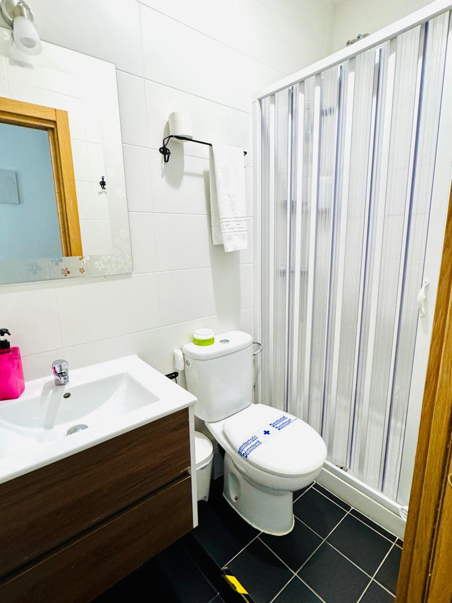 Superior Double Room Balcony